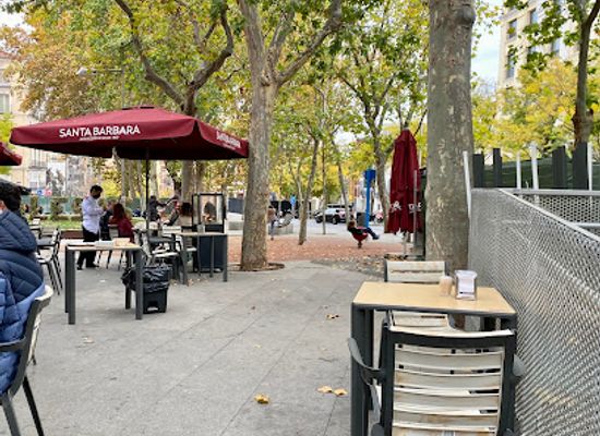 spain/madrid-community/landmark/plaza-de-sta-barbara