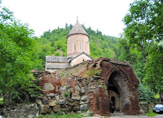 georgia/meskheti/landmark/borjomi-kharagauli-national-park