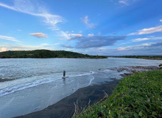 puerto-rico/manati/landmark/rio-grande-de-manati