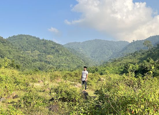 india/kaziranga-national-park/landmark/local-ladakh-kafitoli-hills-nagaon