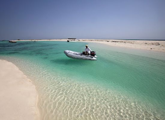 eritrea/debub-region/landmark/dahlak-marine-national-park