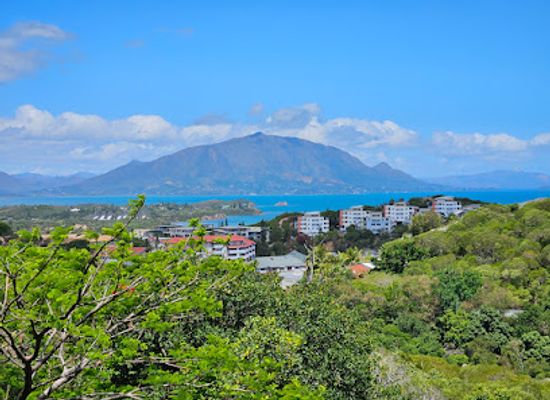 new-caledonia/grande-terre/landmark/parc-zoologique-et-forestier-michel-corbasson