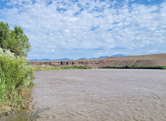 kazakhstan/semirechye-seven-rivers/landmark/altyn-emel-national-park