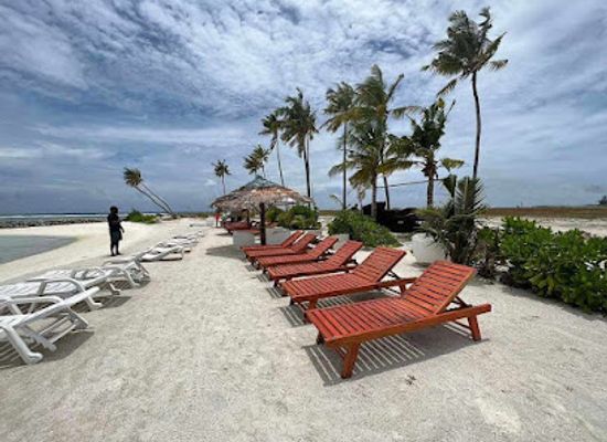maldives/huraa/landmark/beach-heaven-maldives-golden-turtle-guest-house