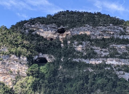 puerto-rico/greater-antilles/landmark/cueva-ventana