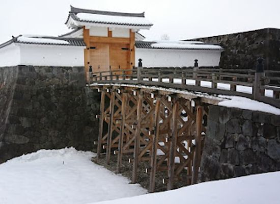 japan/dewa/landmark/yamagata-castle-inner-citadel-position-agony
