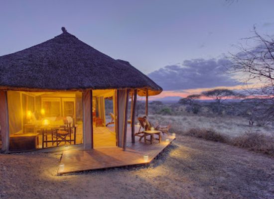tanzania/tarangire-national-park/landmark/oliver-s-camp