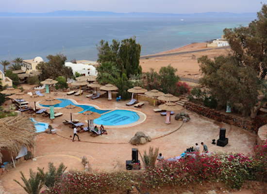 egypt/dahab/landmark/bedouin-moon-hotel