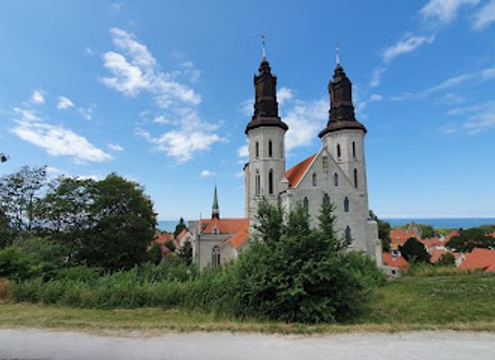 sweden/visby/shop/glassmagasinet