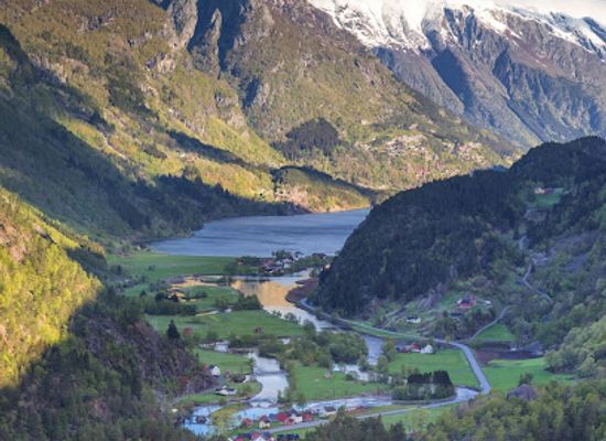 norway/hardangervidda-national-park/landmark/gamle-postvegen