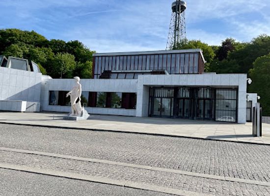 denmark/aalborg/attraction/kunsten-museum-of-modern-art-aalborg
