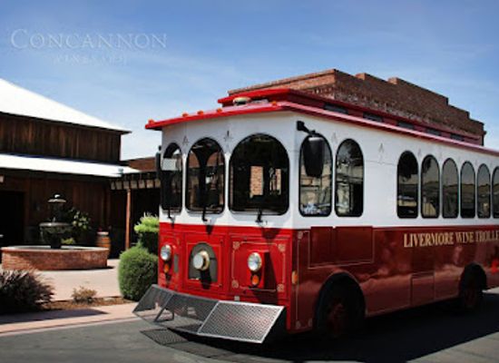 california/bay-area/landmark/livermore-wine-trolley