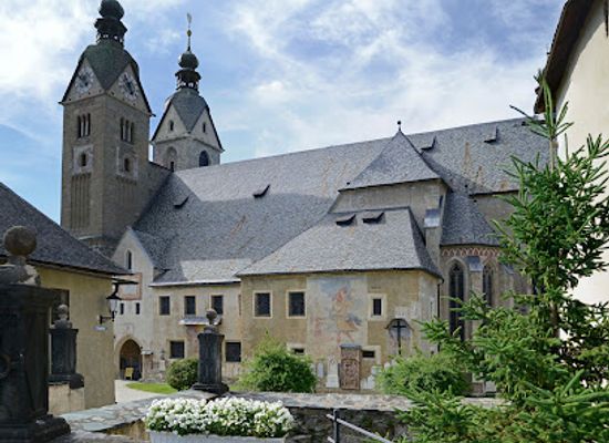 austria/carinthia/landmark/dom-und-wallfahrtskirche-maria-himmelfahrt