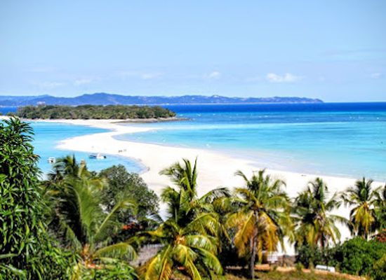 madagascar/nosy-be/landmark/nosy-be-original