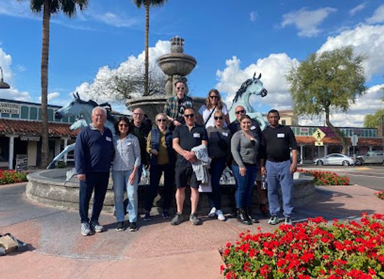 arizona/scottsdale/old-town-scottsdale/landmark/taste-it-tours