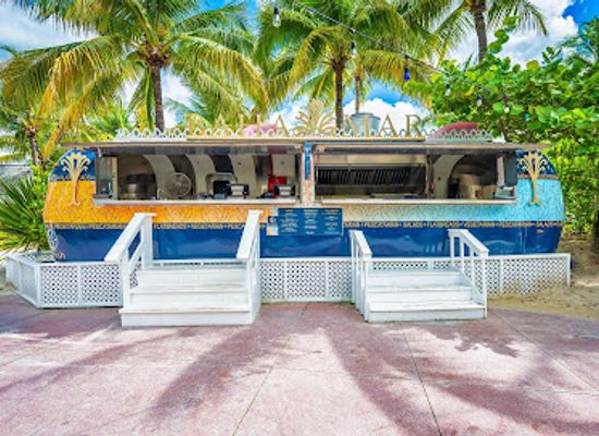 the-bahamas/new-providence/landmark/knosh