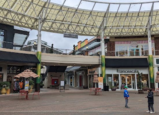 washington/redmond/landmark/paint-away
