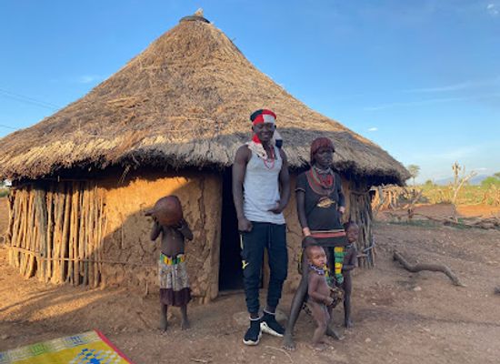 ethiopia/mago-national-park/landmark/omo-tour