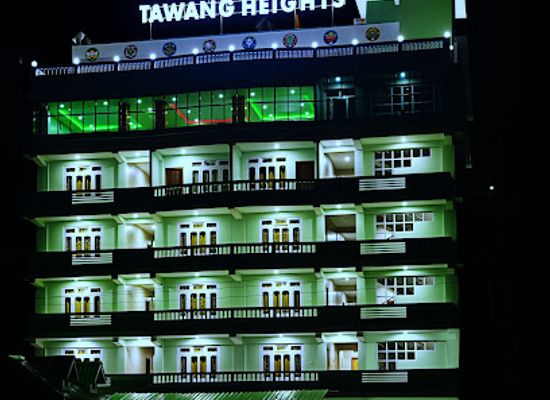 india/tawang/landmark/hotel-tawang-heights