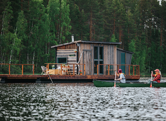 finland/lake-saimaa/landmark/uhkua-oy