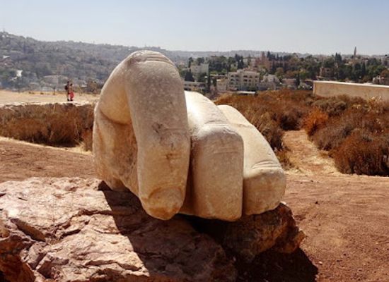 jordan/hamamat-ma-in/landmark/roman-temple-of-hercules