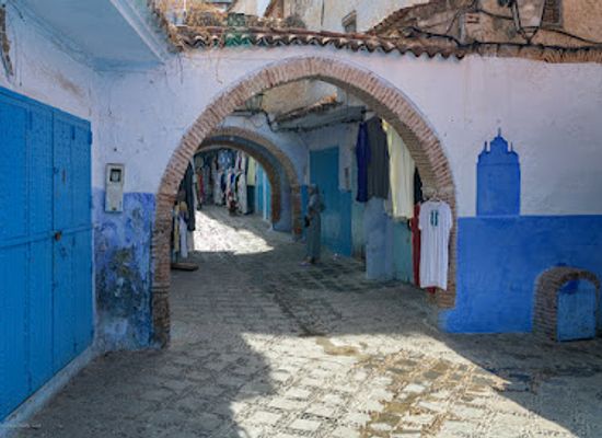 morocco/chefchaouen-region/landmark/bab-el-hammar