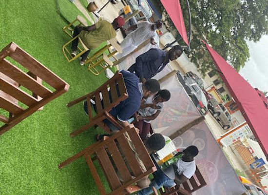 ghana/takoradi/landmark/aracely-s-steakhouse