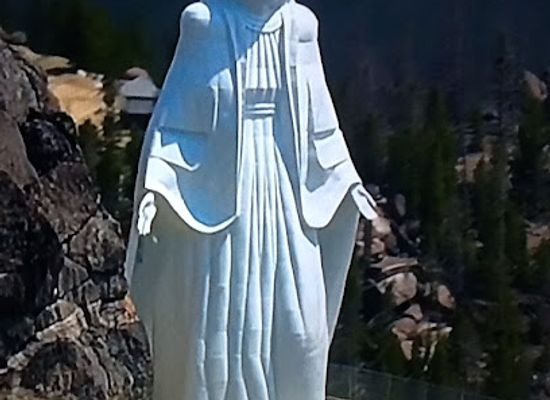 montana/butte/landmark/our-lady-of-the-rockies