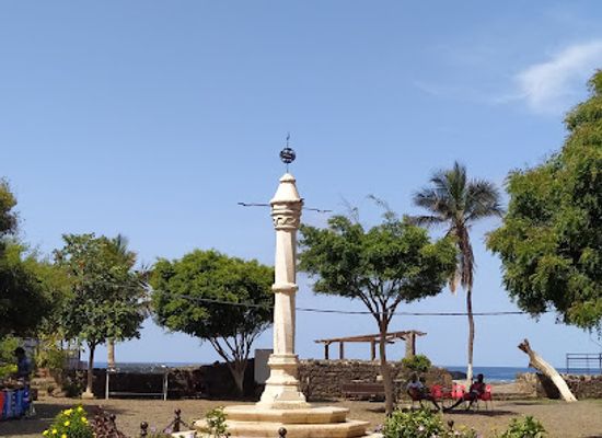 cabo-verde/vila-do-maio/landmark/historic-centre-of-ribeira-grande-cidade-velha
