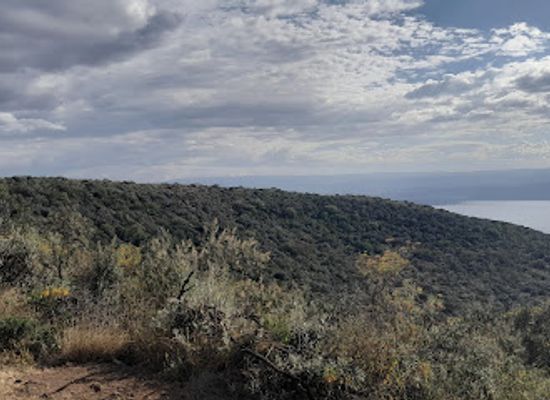 kenya/nakuru/landmark/lion-hill-lookout