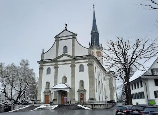 switzerland/zug/landmark/katholische-kirche-st-jakob