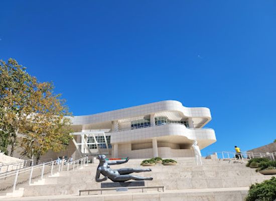 california/los-angeles/landmark/the-getty