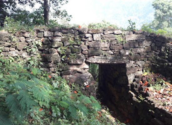 sri-lanka/central-province/landmark/dehadu-kadulla-kothmale