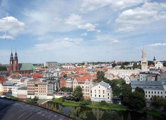 poland/opole/landmark/piast-tower