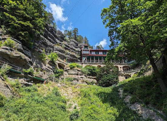 czechia/central-bohemia/landmark/bohemian-switzerland-national-park