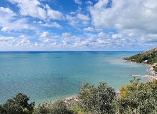 albania/durres-coast/landmark/durres-balcony