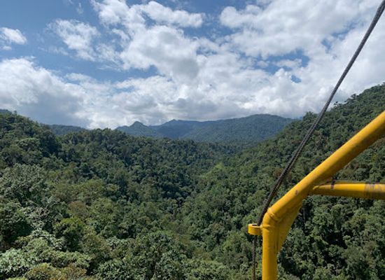 ecuador/northern-sierra/landmark/tarabita-cable-car
