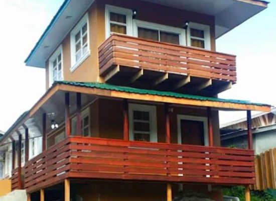 guyana/linden/landmark/waynes-world-holiday-let-apartments
