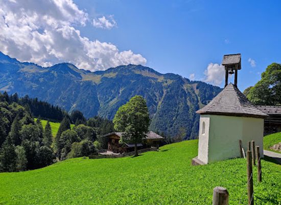 germany/swabia/landmark/gerstruben