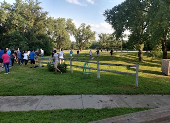 nebraska/dissected-till-plains/landmark/fremont-sra-group-lodge