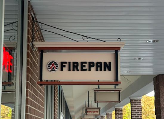 maryland/waldorf/landmark/firepan-korean-bbq-waldorf
