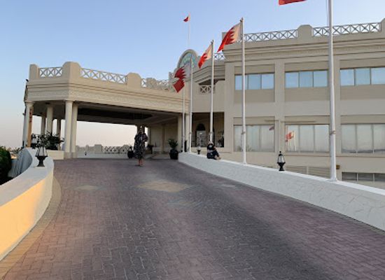 bahrain/hawar-islands/landmark/hawar-island-reservation-office