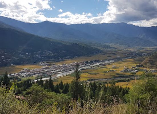 bhutan/phobjikha-valley/landmark/valleys-of-bhutan