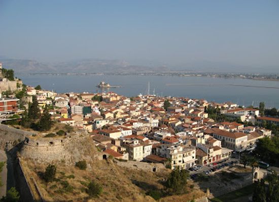 greece/nafplio/landmark/u