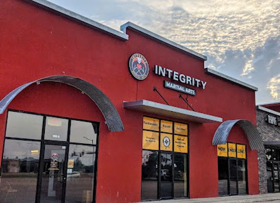oklahoma/moore/landmark/integrity-martial-arts