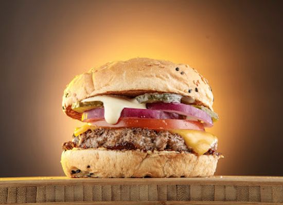 namibia/walvis-bay/landmark/rocomamas-walvis-bay