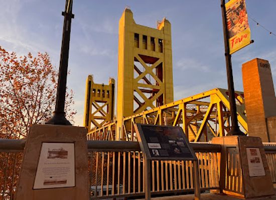 california/sacramento/landmark/old-sacramento