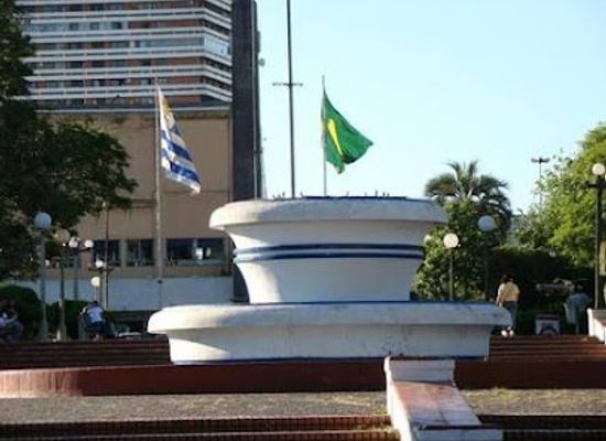 uruguay/rivera/landmark/fonte-luminosa