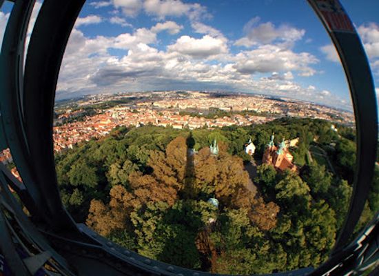 czechia/east-bohemia/landmark/petrin-tower