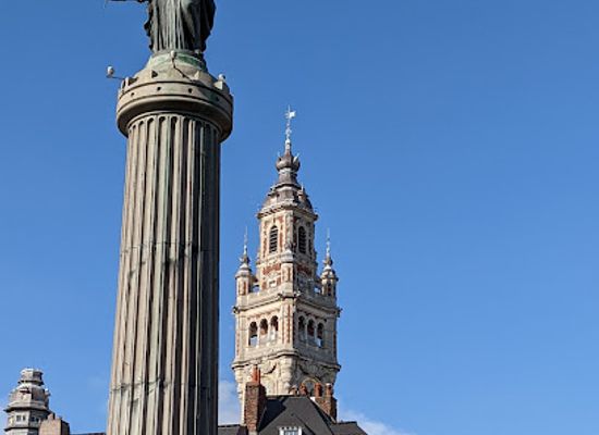 france/lille/landmark/colonne-de-la-deesse